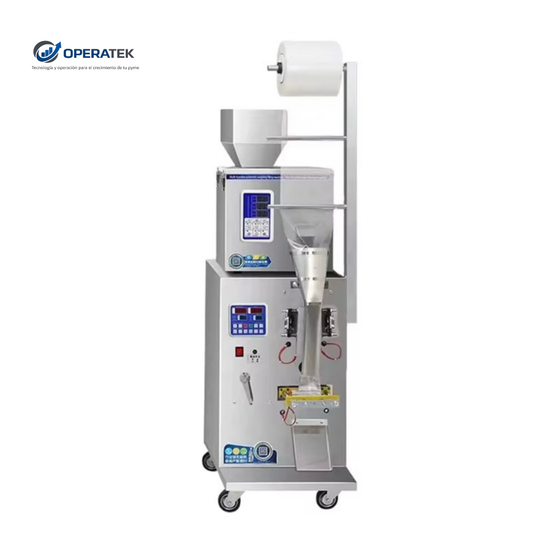 OPERATEK MULTIPACK 100